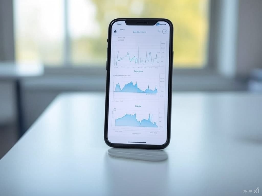 Instant Medical Reports